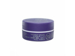 RED ONE HAIRWAX VIOLETTA