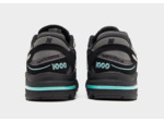 New Balance 1000