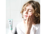 Ma Crème Idéale