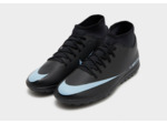 Nike Mercurial Superfly 10 Club TF