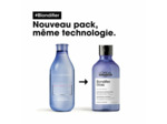 Shampooing illuminateur Gloss Blondifier 300 ml