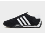 adidas Originals Adi Racer