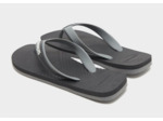 Havaianas Tongs Dual Homme