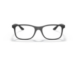 Lunettes de vue RAY-BAN
