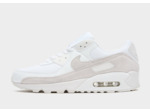 Nike Air Max 90 Homme
