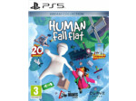 Human Fall Flat Dream Collection