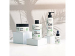 Shampooing quotidien cheveux normaux Gamme Nature