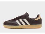adidas Originals Samba OG Homme