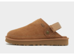 UGG Goldencoast Clog Homme