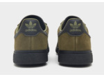 adidas Originals Munchen