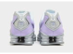 Nike Shox TL Women's