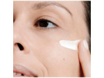 Contour Yeux Anti-rides Comblant