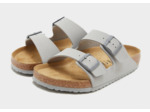 Birkenstock Sandales Arizona