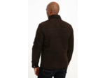 Blouson Rito