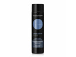 Shampooing pour cuir chevelu sensible Essentiel Keratin Sensitive