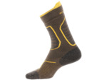 Chaussettes chasse adulte stat 900 chaudes