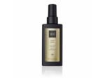 Huile de coiffage lissante Sleek Talker