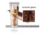 Masque Color Fresh nuance naturelle caramel