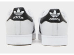 adidas Originals Superstar II