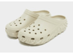 Crocs x Salehe Bembury Saru