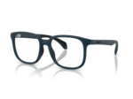 Lunettes de vue MONCLER