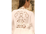 Kimono avec broderie,Kimono avec broderie;${refinementColor}