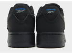 Reebok ATR Chill