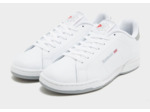 Reebok NPC II Homme