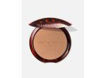 Bronzer Guerlain
