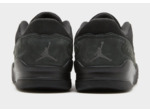Jordan Flight Court