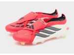 adidas Predator Elite FT FG Homme