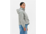 Veste de sport cintrée