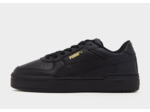 PUMA CA Pro Classic II