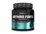 Arthro Forte poudre pour boisson - 340 g