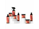 Après-shampooing renforçateur Restore & Repair JBCO
