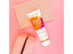 Gelée capillaire Boost Curl