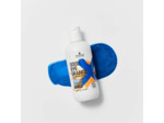 Shampooing neutralisant pour cheveux bruns Goodbye Orange