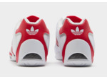 adidas Originals Adi Racer