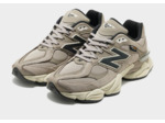 New Balance 9060 Homme