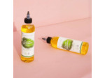 Huile capillaire Serum Croissance
