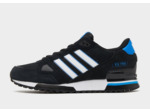 adidas Originals ZX 750 Homme