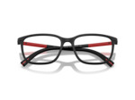 Lunettes de vue PRADA LINEA ROSSA PS 02RV DG01O1