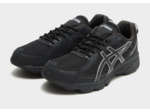 ASICS Gel-Venture 6 Homme
