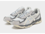 ASICS GEL-NYC 2055