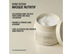 Masque nutritif Blondme Bond Repair