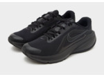 Nike Downshifter 14
