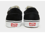 Vans Sk8-Low Homme