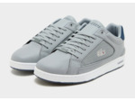 Lacoste Deviation Suede