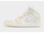 Jordan Air 1 Mid SE