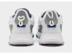 Lacoste Neo Tech